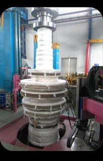 Valve Manifold Box& Panel